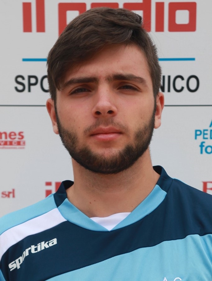 FURTUNA ALEX
